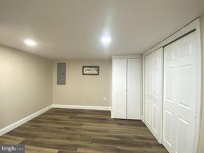 534 N Sycamore Avenue, Clifton Heights PA 19018