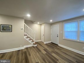 534 N Sycamore Avenue, Clifton Heights PA 19018