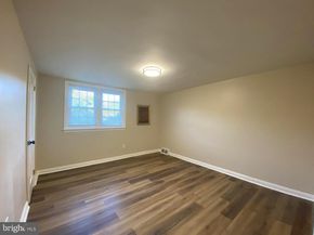 534 N Sycamore Avenue, Clifton Heights PA 19018
