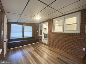 534 N Sycamore Avenue, Clifton Heights PA 19018