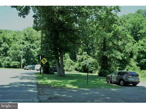 534 N Sycamore Avenue, Clifton Heights PA 19018