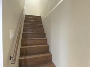 534 N Sycamore Avenue, Clifton Heights PA 19018