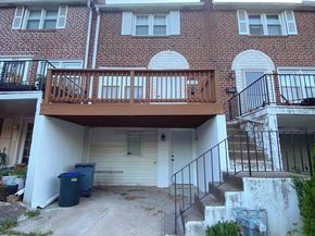 534 N Sycamore Avenue, Clifton Heights PA 19018