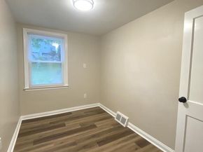 534 N Sycamore Avenue, Clifton Heights PA 19018