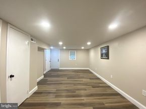 534 N Sycamore Avenue, Clifton Heights PA 19018