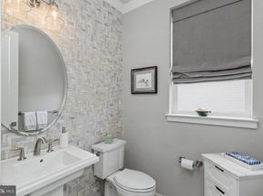 1184 Harper Drive, Warminster PA 18974