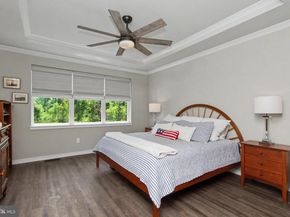 1184 Harper Drive, Warminster PA 18974