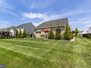 1184 Harper Drive, Warminster PA 18974