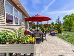 1184 Harper Drive, Warminster PA 18974