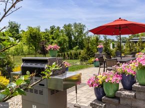 1184 Harper Drive, Warminster PA 18974