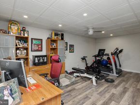 1184 Harper Drive, Warminster PA 18974