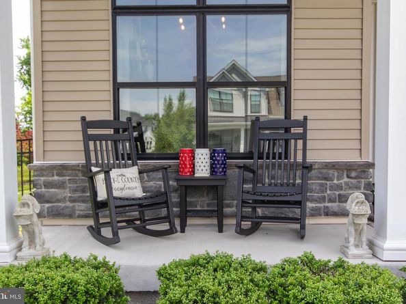 1184 Harper Drive, Warminster PA 18974