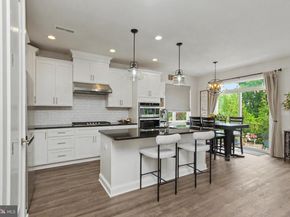 1184 Harper Drive, Warminster PA 18974