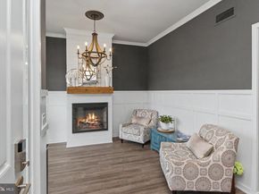 1184 Harper Drive, Warminster PA 18974