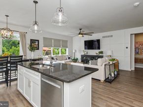 1184 Harper Drive, Warminster PA 18974