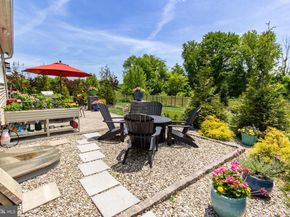 1184 Harper Drive, Warminster PA 18974