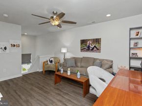1184 Harper Drive, Warminster PA 18974
