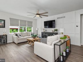 1184 Harper Drive, Warminster PA 18974