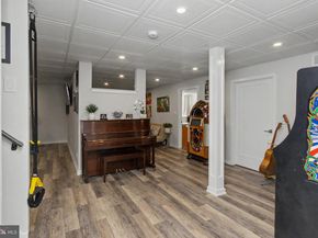 1184 Harper Drive, Warminster PA 18974