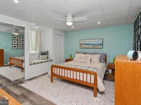 1184 Harper Drive, Warminster PA 18974