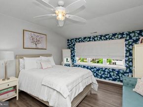 1184 Harper Drive, Warminster PA 18974