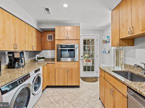 644 E Street SE, Washington DC 20003