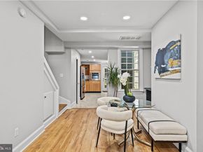 644 E Street SE, Washington DC 20003