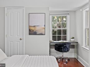 644 E Street SE, Washington DC 20003