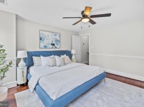 644 E Street SE, Washington DC 20003