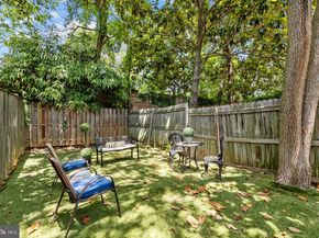 644 E Street SE, Washington DC 20003