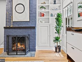 644 E Street SE, Washington DC 20003