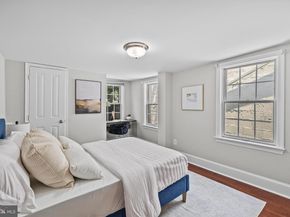 644 E Street SE, Washington DC 20003