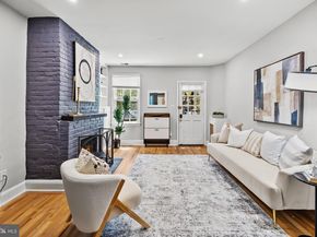 644 E Street SE, Washington DC 20003
