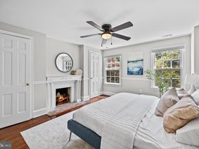 644 E Street SE, Washington DC 20003