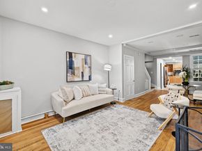 644 E Street SE, Washington DC 20003