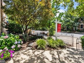 644 E Street SE, Washington DC 20003