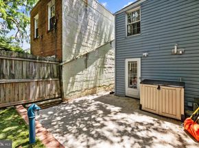 644 E Street SE, Washington DC 20003