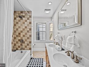 644 E Street SE, Washington DC 20003