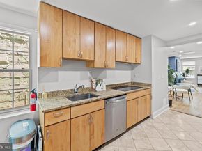 644 E Street SE, Washington DC 20003