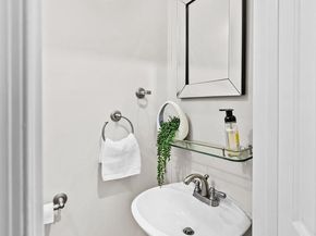 644 E Street SE, Washington DC 20003
