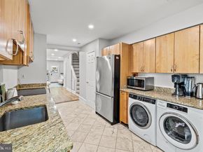 644 E Street SE, Washington DC 20003