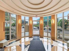 301 Massachusetts Avenue NW 906, Washington DC 20001