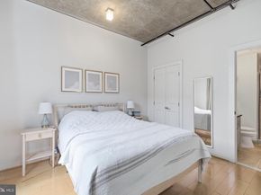 301 Massachusetts Avenue NW 906, Washington DC 20001