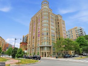 301 Massachusetts Avenue NW 906, Washington DC 20001
