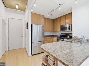 301 Massachusetts Avenue NW 906, Washington DC 20001