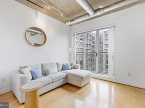 301 Massachusetts Avenue NW 906, Washington DC 20001