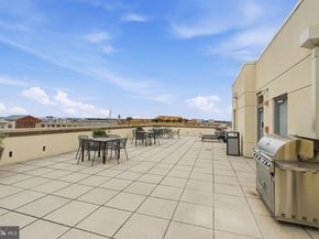301 Massachusetts Avenue NW 906, Washington DC 20001