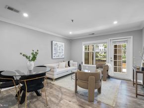 5575 Seminary Road 102, Falls Church VA 22041