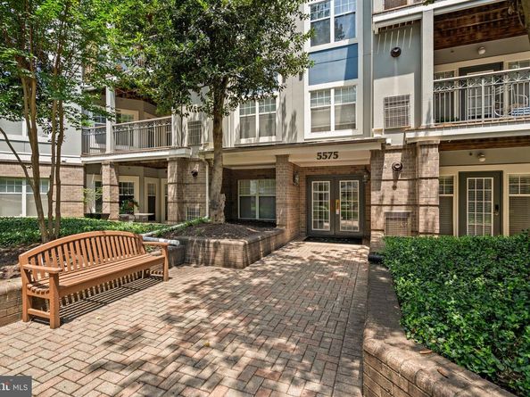 5575 Seminary Road 102, Falls Church VA 22041