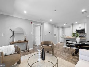 5575 Seminary Road 102, Falls Church VA 22041